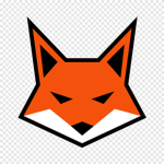 ICEE FOX