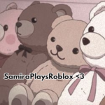 SamiraPlaysRoblox