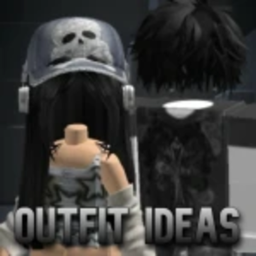 [MATCHING] Avatar outfit ideas!