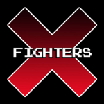 X-Studios Group