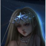 bri’s diamonds