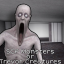 SCP