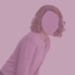𝚃𝚑𝚎