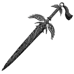 Immortal Blade: Abyssal Eternal Piece Maker