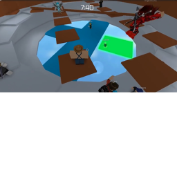Theeeeeeeeeeeeee Biiiiiiiiiiiiiiiiig towwer   hell