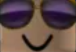 Jacky Community