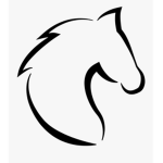 Silver Valley Equestrian Academy