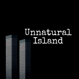 Audapolis, Zorako Island