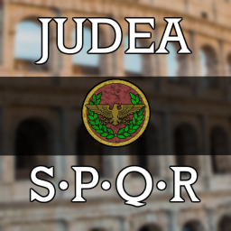 Province of Judea