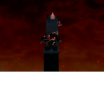 Lucifers Hell (In Progress)