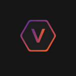 Vortexium