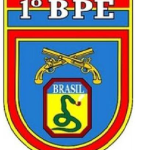 BPE Batalhão de Polícia do Exército | EB