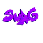 The Swaggy Girls Group <3