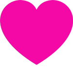 Strongs-- hearts loves