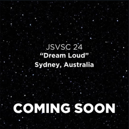 Junior SpectraVision Song Contest | 01 | Sydney