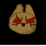 The Doges of the Great Hammer