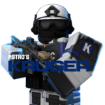 MEC | Kruger Security