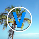 V E N U X Cafe