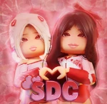 Sweethearts Dance Company Group Thumbnail