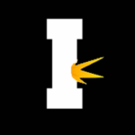 Impact Game Studios
