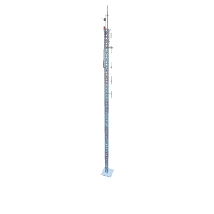 fm / radio transmitter