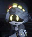 Nekos Love Games