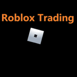 Roblox Trading Group x