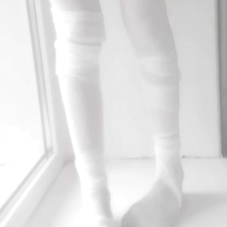 (:̲̅:̲̅:̲̅[̲̅:♡:]̲̅:̲̅:̲̅:̲̅)