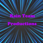 Rain Team Productions