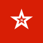 The Soviet Armed Forces 1945s