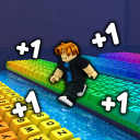 +1 Speed Keyboard Escape