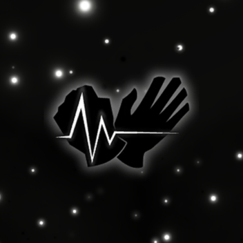 Black Silence Gloves Storage