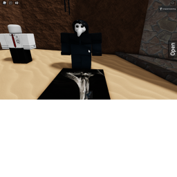 SCP ROLEPLAY SITE 65(update!)