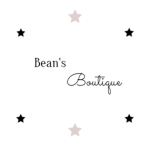 | Bean's Boutique |