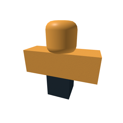Dman937's adventures:Good Sun tanned Guy