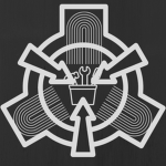 SCP - Manufacturing Department
