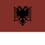 Republic of Albania ᅠ