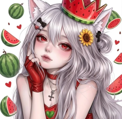 Group Icon