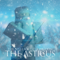 The Asticus
