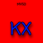 KX_Team