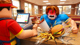 Symulator walki karate 🥋