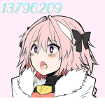hxpp