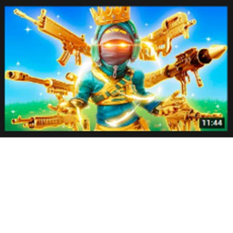WarFare