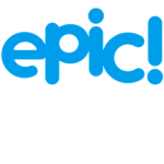EPIC group for awesome people
