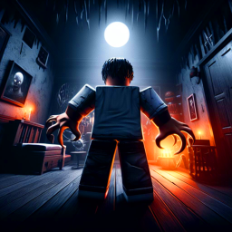 Phobosleep [Horror]