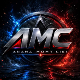 [ AVA GRATIS + x100 ] OBSTACLE AMC
