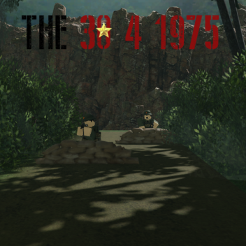 The 30 4 1975 (DEMO)