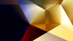 random_group_for_random_stuff