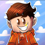 napon`s battle acadamy