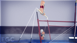 [AKTUALIZACJA 🤸‍♀️] Epicka gimnastyka i wesoło